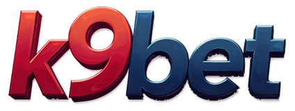 k9bet logo