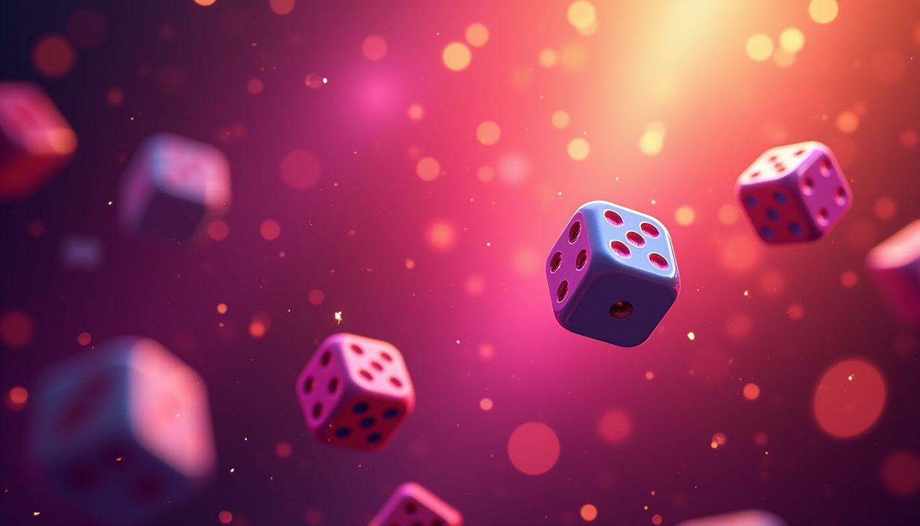 k9bet Permainan Live Casino di Sini dan Sekarang
