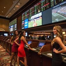 k9bet Gabungkan Pelbagai Acara Menjadi Satu Slip