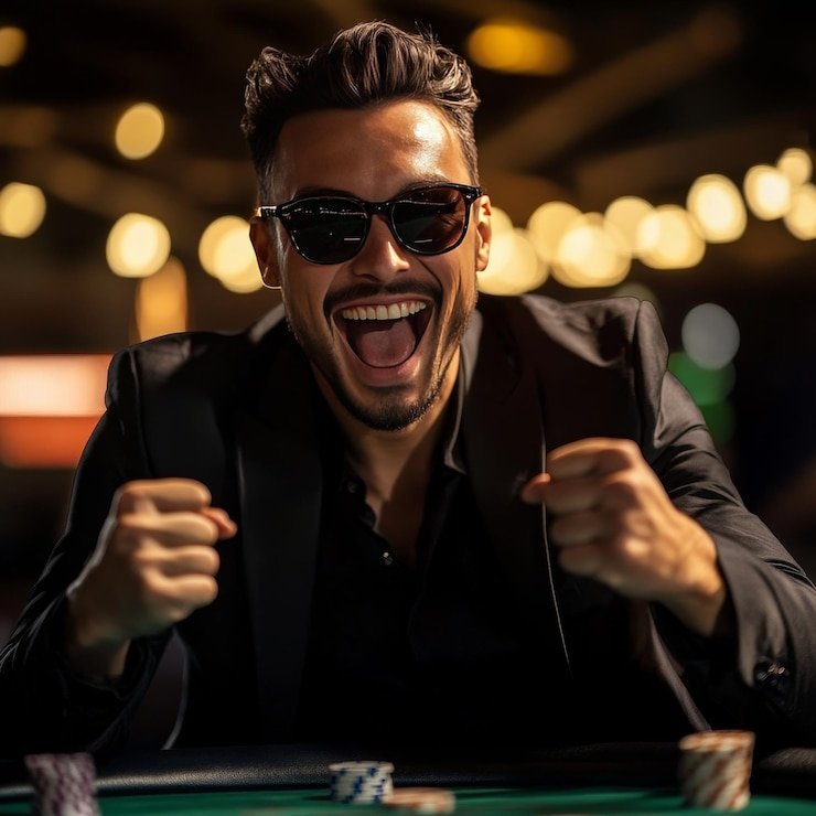 k9bet Apa yang membuat Sweet Bonanza 1000 istimewa