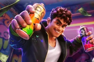 k9bet Sweet Bonanza oleh Pragmatic Play