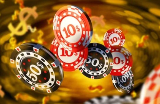 k9bet mobile gaming