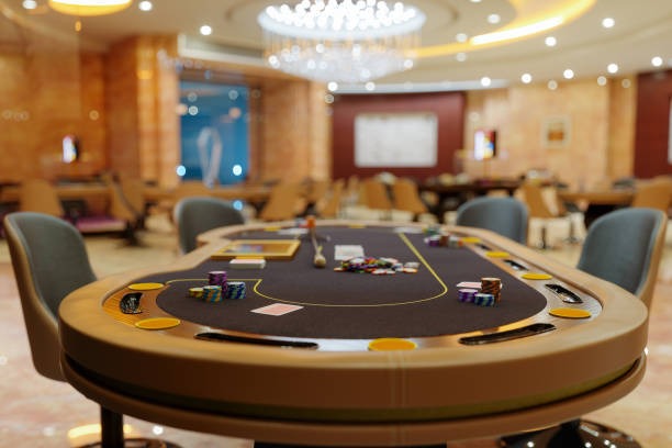 k9bet Penyampaian Odds Halus dengan Aliran Data Masa Nyata