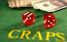k9bet Simbol Menang Bergerak Otomatis