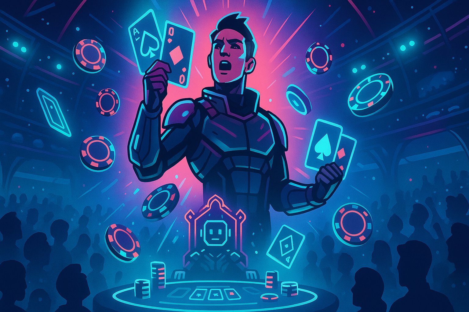 k9bet mobile gaming