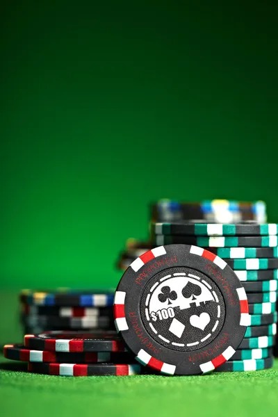 k9bet Desain Nordik Autentik