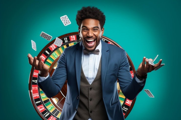 k9bet Privasi akaun k9bet dalam 5 perkara