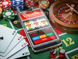 k9bet mobile gaming