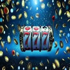 k9bet Aztec Gems
