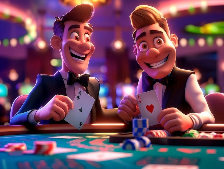 k9bet Legal k9bet untuk akses Malaysia