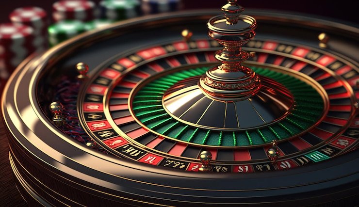 k9bet Sweet Bonanza 1000 di k9bet
